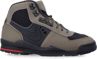 Nike Baltoro Sneakers - Heren - Outdoorschoenen - Groen - 45 EU - Su&egrave;de - Fitness