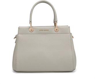 David Jones Handtas Women