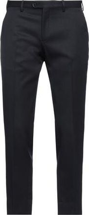 BRIGLIA 1949 BOTTOMWEAR - Trousers sur YOOX.COM