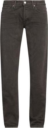 Tom Ford BOTTOMWEAR - Pantaloni su YOOX.COM