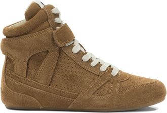 Isabel Marant Sneakers & Slip-On