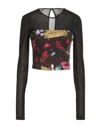 Versace TOPWEAR - Tops sur YOOX.COM