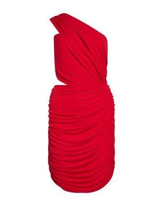 Alex Perry DRESSES - Mini dresses sur YOOX.COM
