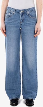 Levi's Low Loose Good Grades Tencel
