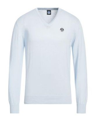 North Sails Sweaters