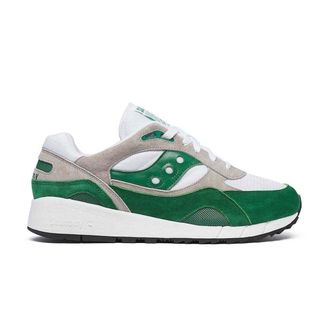 Saucony Saucony Shadow 6000 Mens Shoes-S70441-63