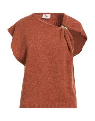 Vicolo STRICKWAREN - Pullover auf YOOX.COM