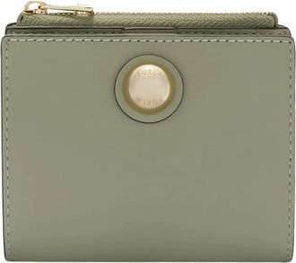 Furla Mujer, Accesorios, Verde, Talla: ONE Size