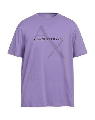 A|X Armani Exchange TOPS - T-shirts auf YOOX.COM