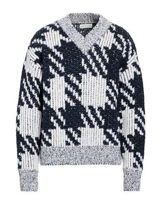 Dries Van Noten STRICKWAREN - Pullover auf YOOX.COM