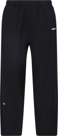 Represent Pantaloni Sportivi Logo