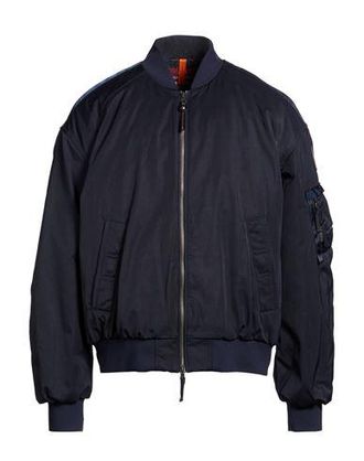 Parajumpers COATS & JACKETS - Jackets on YOOX.COM