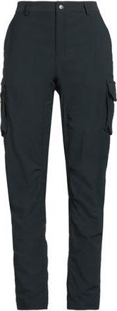 66ºNorth BOTTOMWEAR - Trousers sur YOOX.COM