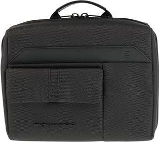 Piquadro VALIGERIA - Beauty case su YOOX.COM