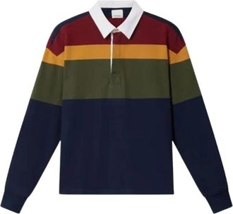 Isabel Marant Hombre, Camisetas, Multicolor, Talla: XL