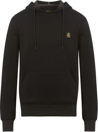 RefrigiWear TOPWEAR - Felpe su YOOX.COM