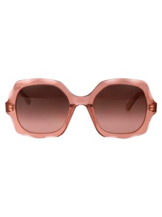 Chloé Sunglasses