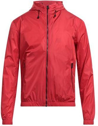 Ciesse Piumini COATS & JACKETS - Overcoats & Trench Coats on YOOX.COM