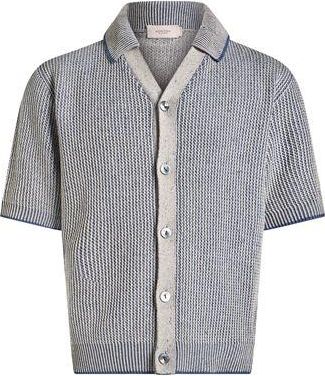 Agnona TOPWEAR - Camicie su YOOX.COM