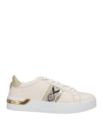 Caf&egrave;noir CALZADO - Sneakers en YOOX.COM