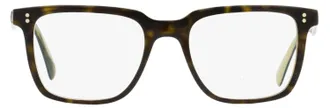 Oliver Peoples OV5419U Eyeglasses - Havana