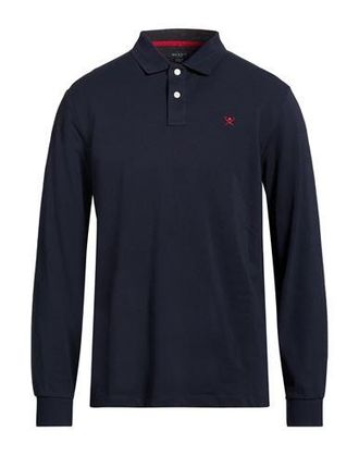 Hackett TOPS - Poloshirts auf YOOX.COM