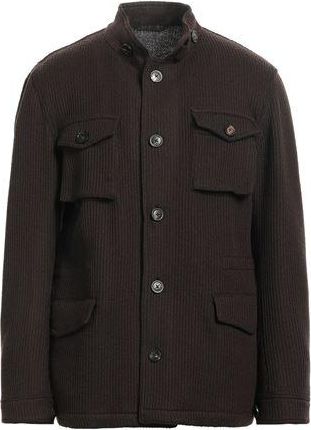 Lardini ROPA DE ABRIGO - Chaquetas y cazadoras en YOOX.COM