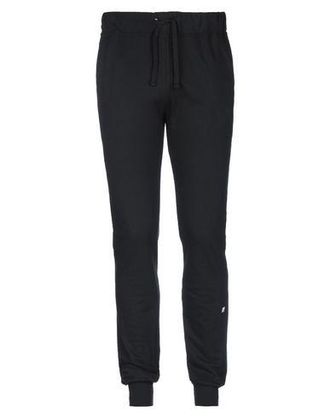 Daniele Alessandrini BOTTOMWEAR - Pantaloni su YOOX.COM