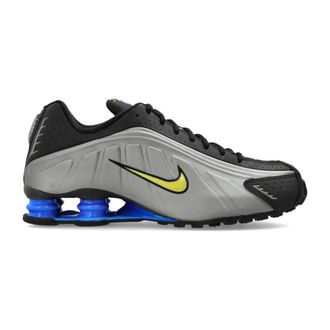 Nike Hombre, Deporte, Gris, Talla: 45 EU