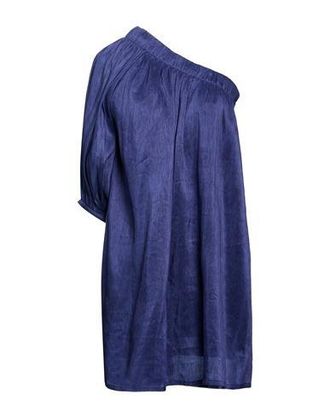 H2O Italia DRESSES - Mini dresses on YOOX.COM