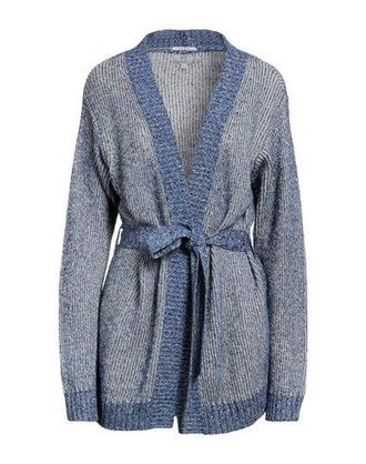 Woolrich KNITWEAR - Cardigans sur YOOX.COM