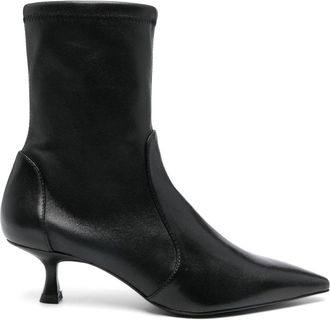 Stuart Weitzman Naomi