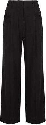 AllSaints BOTTOMWEAR - Pantaloni su YOOX.COM