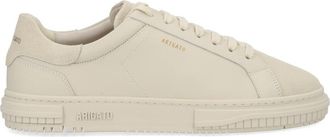 Axel Arigato Atlas Sneaker