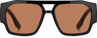 Marc Jacobs Marc 860/S Sunglasses