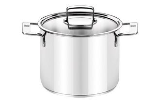 Bra Pentola Inox Signature - 26 Cm