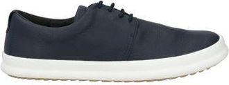 Camper CALZADO - Sneakers en YOOX.COM