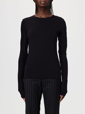 Sportmax Top Sportmax in maglia
