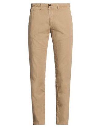 BRIGLIA 1949 HOSEN & R&Ouml;CKE - Hosen auf YOOX.COM