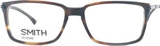 Smith Optics Womens Smgnj 55Mm Optical Frames