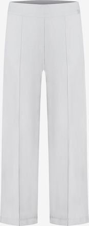 Cambio 7/8-Culotte-Hose aus Mikrofasern Cameron