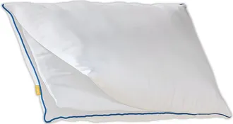Emma Cuscino Original Emma Comfort Termoregolante