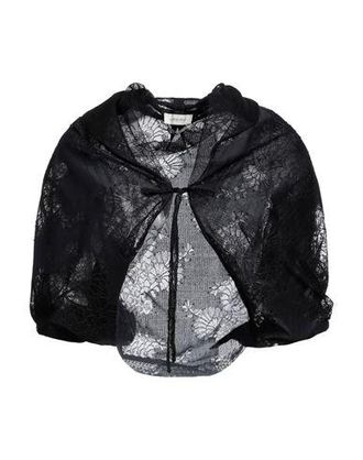 Anna Molinari TOPS - Boleros auf YOOX.COM