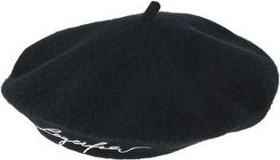 Karl Lagerfeld ACCESSOIRES - M&uuml;tzen & H&uuml;te auf YOOX.COM