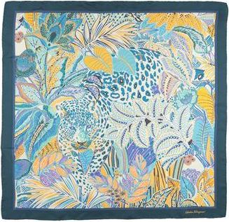 Ferragamo ACCESSORI - Sciarpe su YOOX.COM