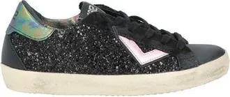 4B12 FOOTWEAR - Trainers sur YOOX.COM