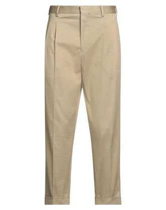 Be Able BOTTOMWEAR - Trousers sur YOOX.COM