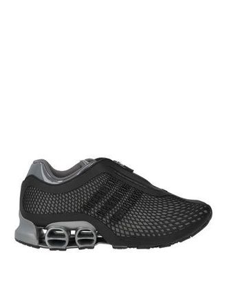 adidas FOOTWEAR - Trainers on YOOX.COM