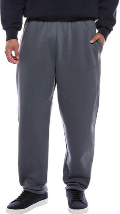PANGAIA Sweatpant