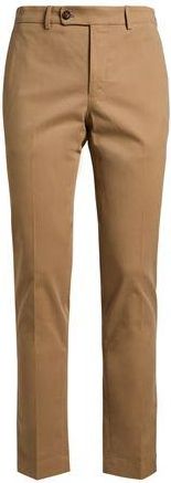 Incotex BY SLOWEAR
